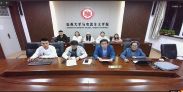 5a1bd445beda4f408fabe388c37d38a4.png 5a1bd445beda4f408fabe388c37d38a4.png