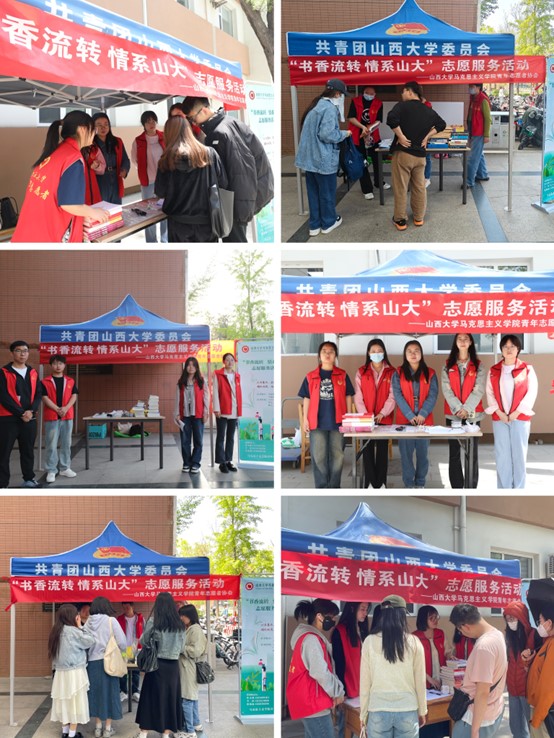 65047267849144cabbec091ab19380b9.jpg 65047267849144cabbec091ab19380b9.jpg