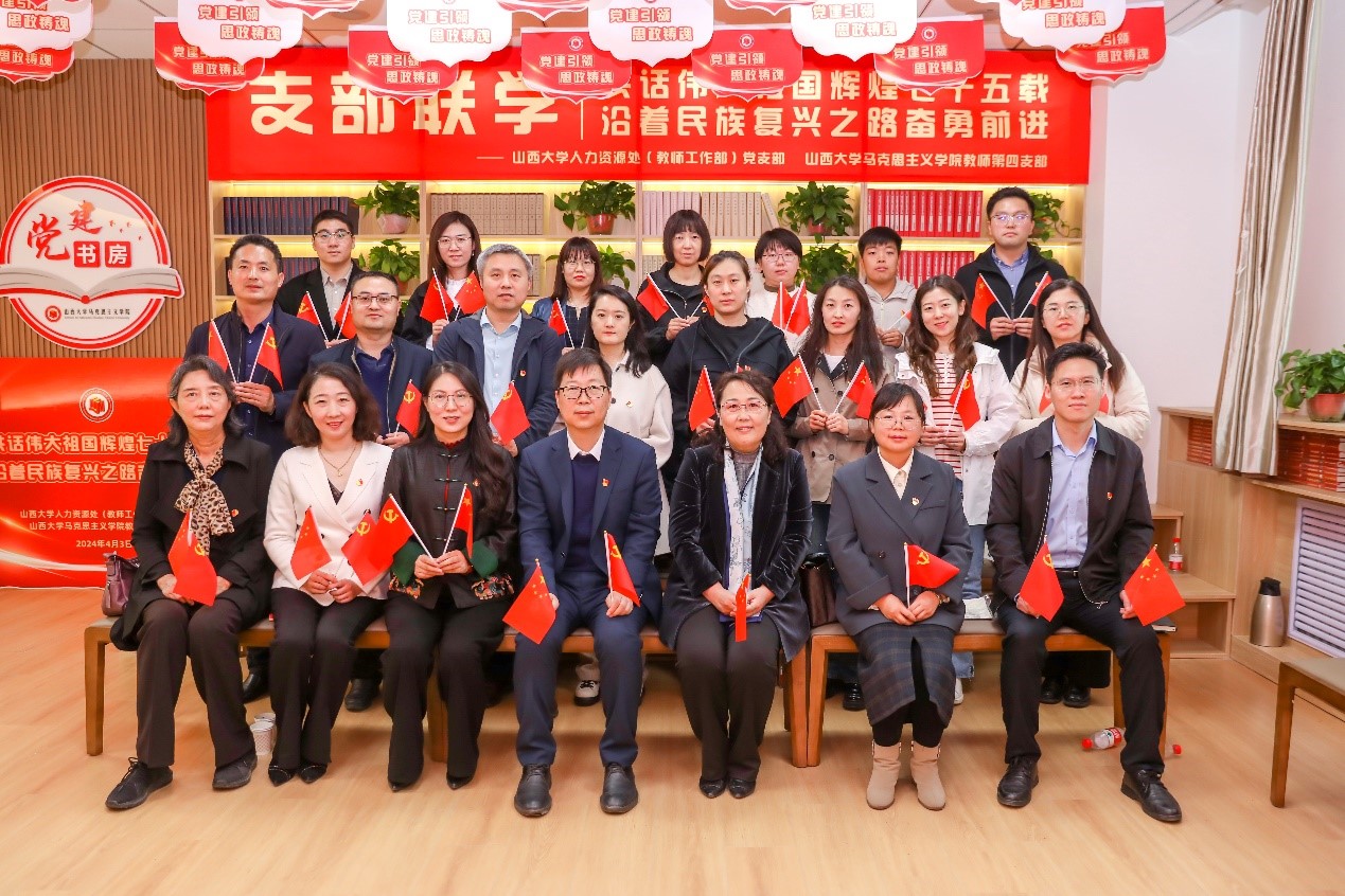 7991ffc151e642e984ce7e53cbaa7802.jpg 7991ffc151e642e984ce7e53cbaa7802.jpg