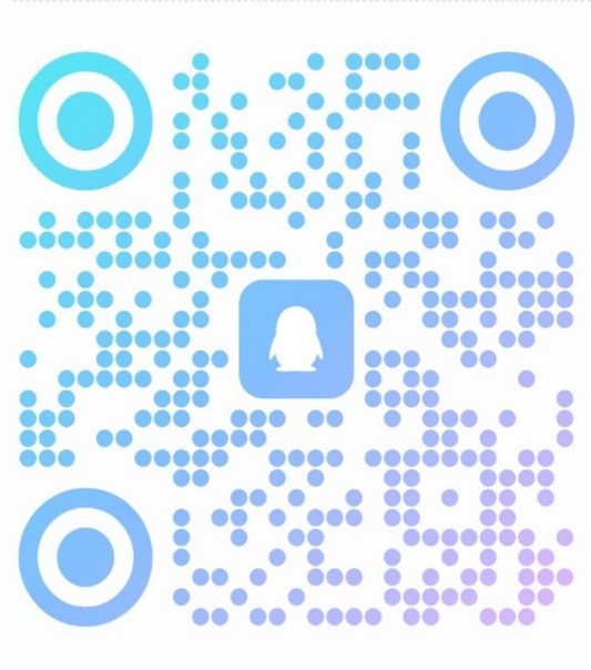 a69817df540946ce83568b539f49486b.jpg a69817df540946ce83568b539f49486b.jpg