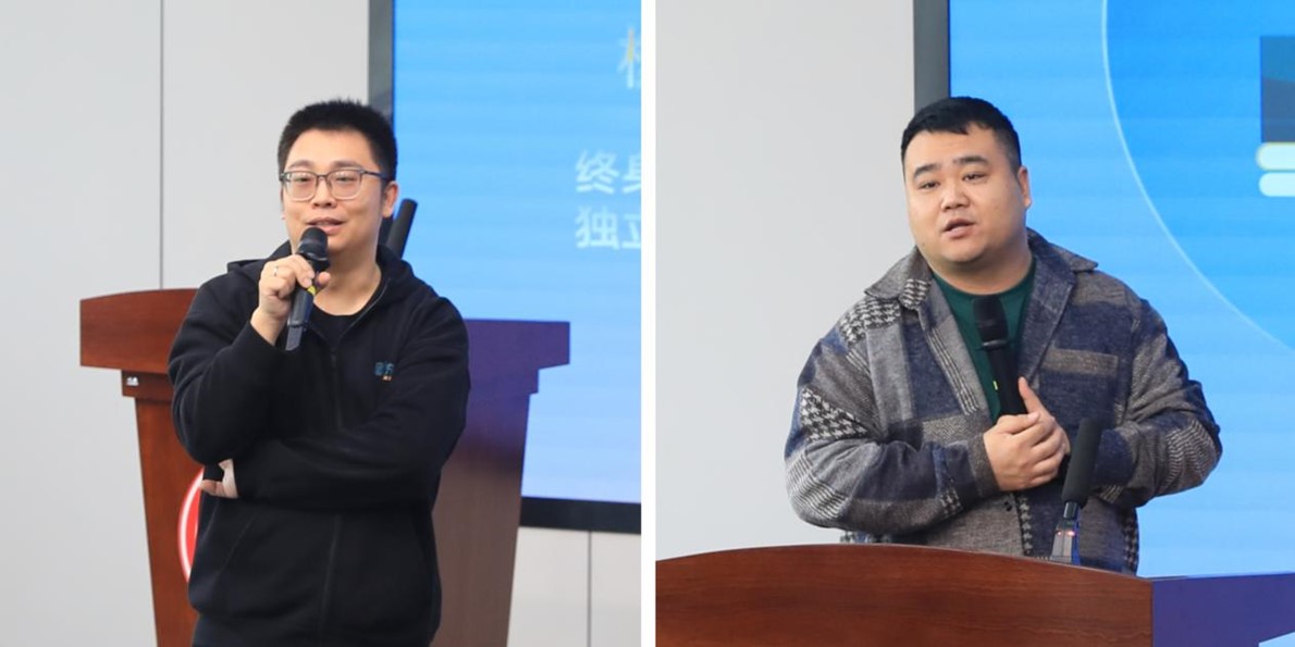 3f6df84eccef497eac56d205c660b0cc.jpg 3f6df84eccef497eac56d205c660b0cc.jpg