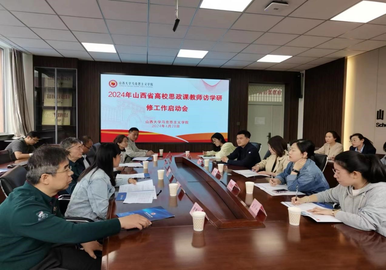 bf61cad41cd940599f97db8becfb02b6.jpg bf61cad41cd940599f97db8becfb02b6.jpg