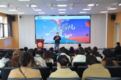 d23bf84642fb42ea858fcade2e0678ee.jpg d23bf84642fb42ea858fcade2e0678ee.jpg