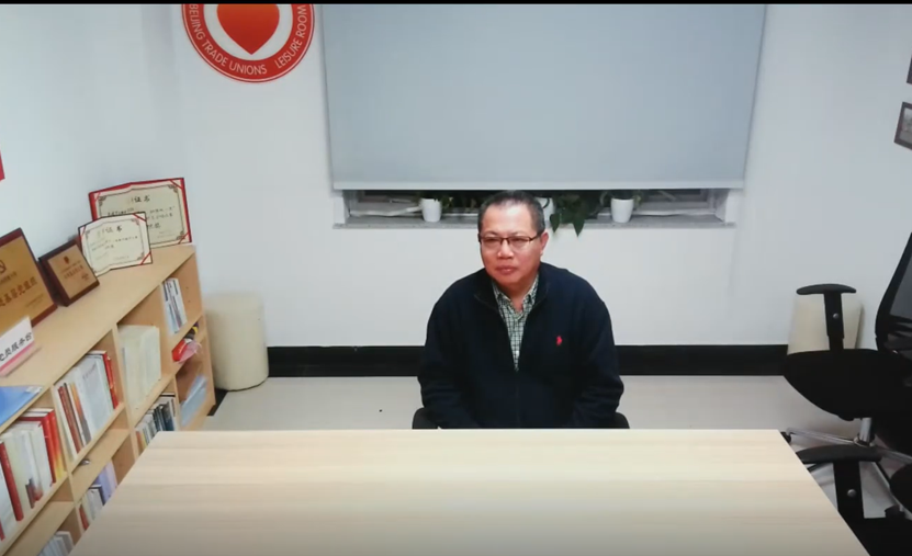 dcfb1e2d1f0f4edc974c366953a85a37.png dcfb1e2d1f0f4edc974c366953a85a37.png