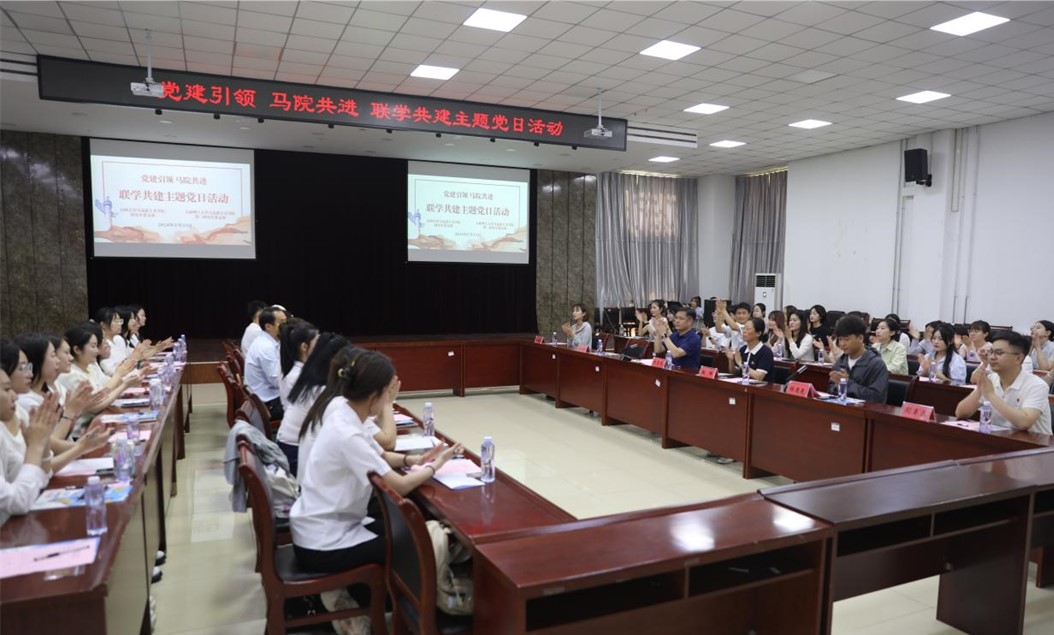 0c758cfaaa814fba8f0180e2d6b90ad8.jpg 0c758cfaaa814fba8f0180e2d6b90ad8.jpg