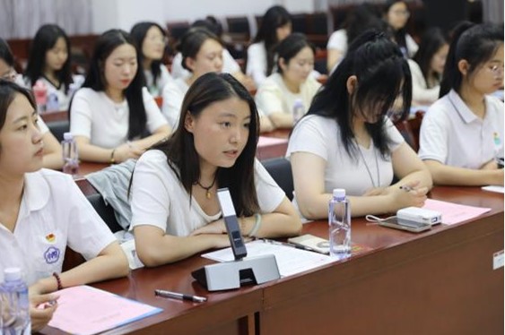 2d27c5c9243540869b7e529cad5d6656.jpg 2d27c5c9243540869b7e529cad5d6656.jpg