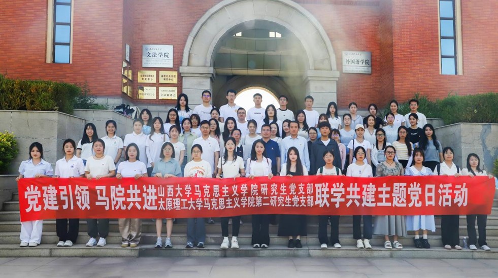 2e11c936836745b3a7d0d0edab94a588.jpg 2e11c936836745b3a7d0d0edab94a588.jpg