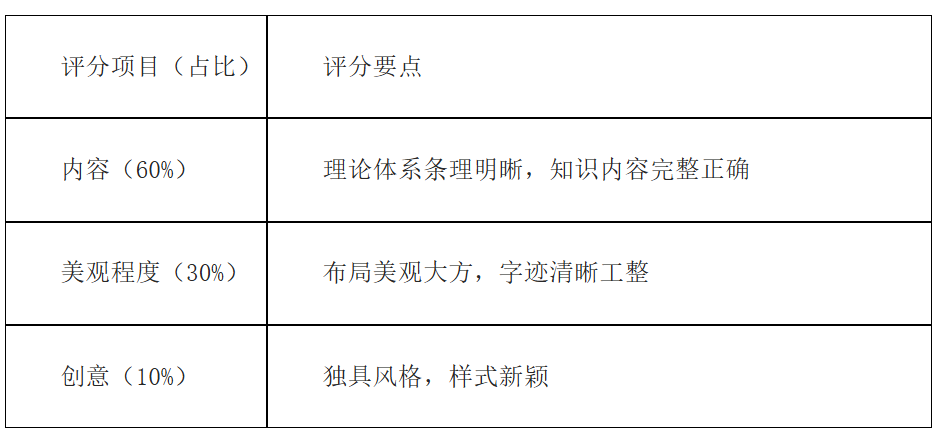 375e9d856a0040438b55f0b842dfea2e.png 375e9d856a0040438b55f0b842dfea2e.png