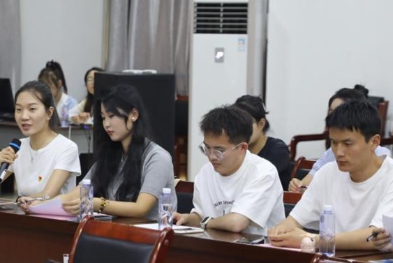 819824a80e3a4ab49f5a8674de17f0f3.jpg 819824a80e3a4ab49f5a8674de17f0f3.jpg