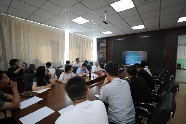 acf48cd28637409aa04b94f5a240ef11.jpg 图片1.jpg