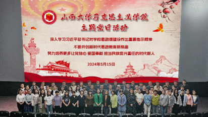 8fd7021dfab5468db7be34af001fd5e7.png 8fd7021dfab5468db7be34af001fd5e7.png