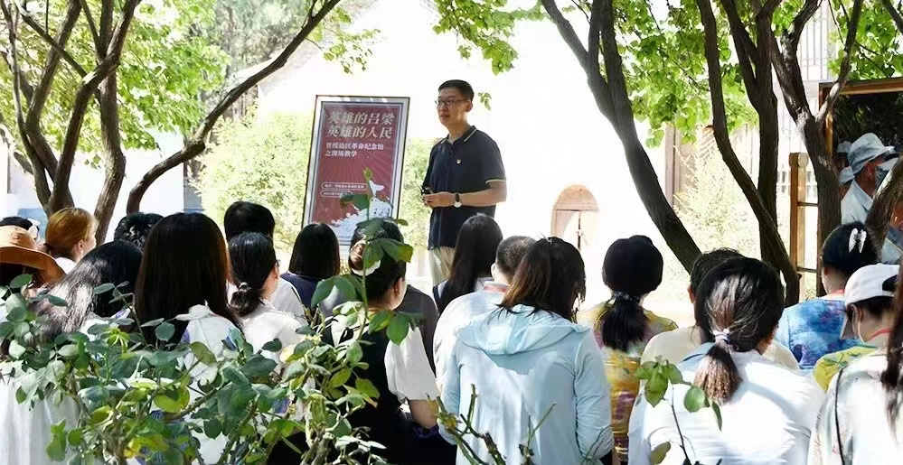 01589ce78ddf437e810d564d7e025b58.jpg 01589ce78ddf437e810d564d7e025b58.jpg