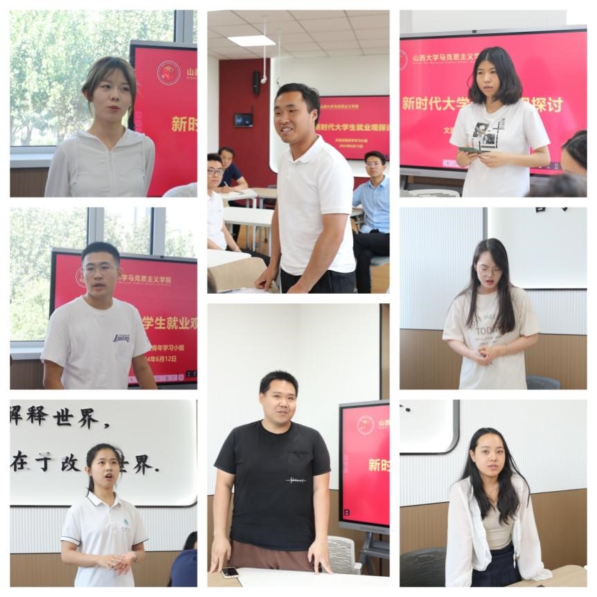 10c033eb98c146f1bc8810c774cf90cd.jpg 10c033eb98c146f1bc8810c774cf90cd.jpg