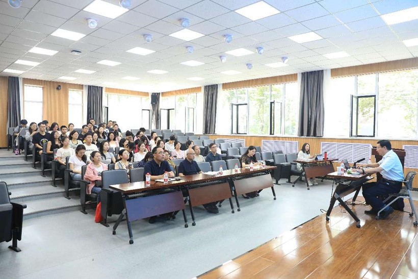 83f49cb69103450fab5e4a3e7a1eeb64.jpg 83f49cb69103450fab5e4a3e7a1eeb64.jpg