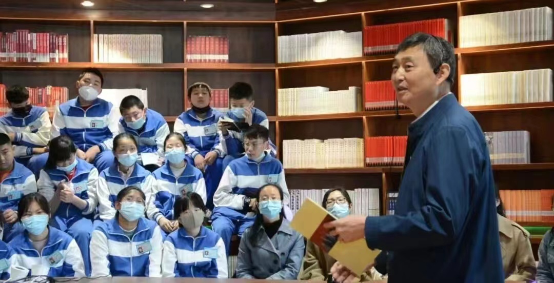 a3b09da17e834597985d8a48cd29359a.jpg a3b09da17e834597985d8a48cd29359a.jpg