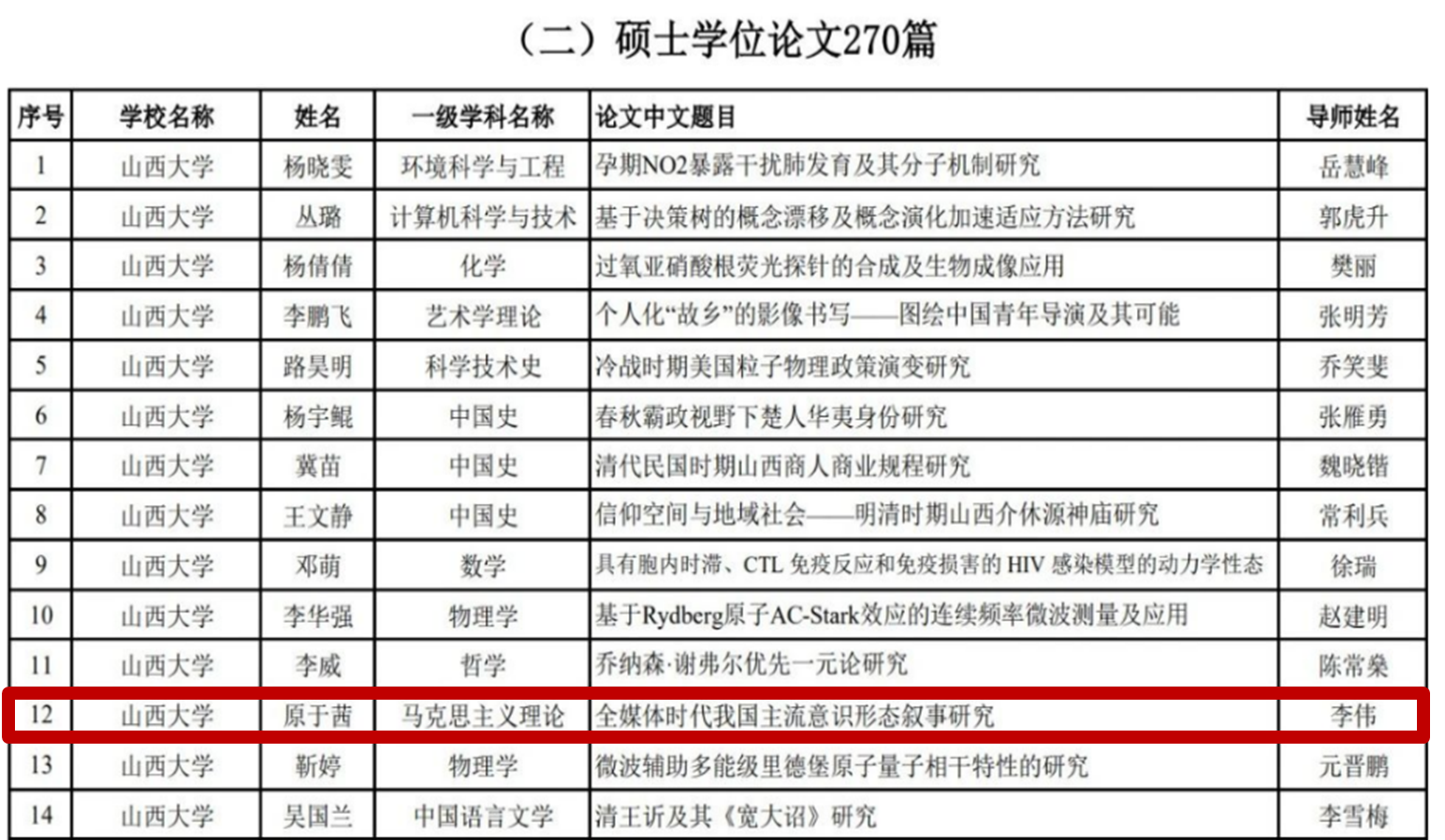 d0d5e977632c48908a29b55478607be3.png d0d5e977632c48908a29b55478607be3.png