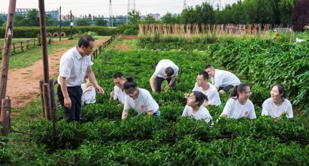 e673ca0fc0b84c86aaa03854463cce6d.jpg e673ca0fc0b84c86aaa03854463cce6d.jpg