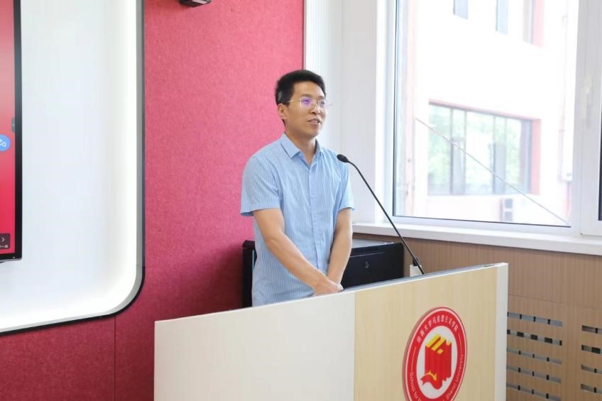 e9af59e19a244ff68cb5ed6eb97dbc28.jpg e9af59e19a244ff68cb5ed6eb97dbc28.jpg