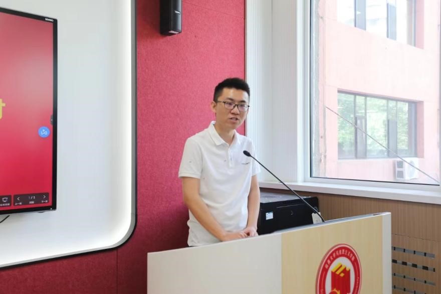 eb5dd087db1c458a96a84a8c50131c78.jpg eb5dd087db1c458a96a84a8c50131c78.jpg