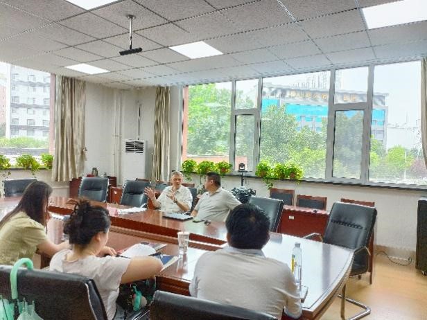 414b386a9785491e9906498defafee1e.jpg 414b386a9785491e9906498defafee1e.jpg