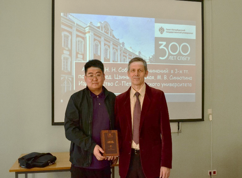 5132733f9ccf480caf82cbf1e333b69c.png 5132733f9ccf480caf82cbf1e333b69c.png