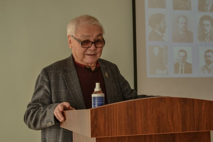 57ac72e74c684b6cae4905bd920a4dd2.jpg 57ac72e74c684b6cae4905bd920a4dd2.jpg