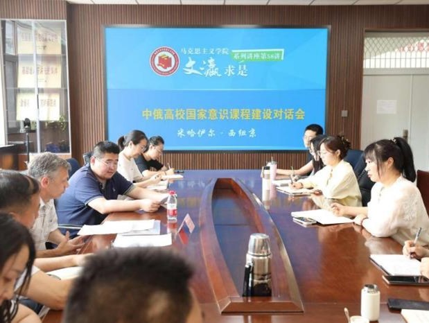 9dfb77752e8843d48f6c41dcfa42d654.jpg 9dfb77752e8843d48f6c41dcfa42d654.jpg