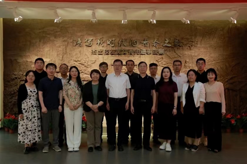 bb20103c0ca8453c94b4676debd68172.jpg bb20103c0ca8453c94b4676debd68172.jpg