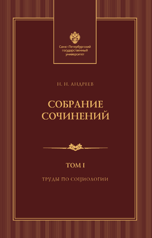 bc070ad20a78467c9d51ae7c686a9241.png 图片1.png