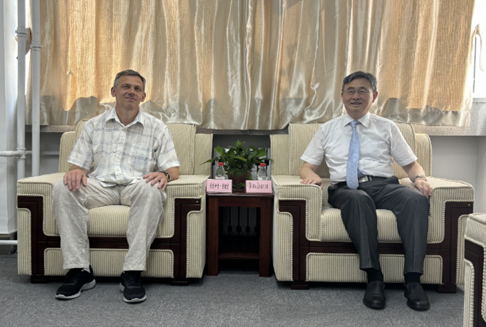 df00a928efb04daf96741bc447c309b2.png df00a928efb04daf96741bc447c309b2.png