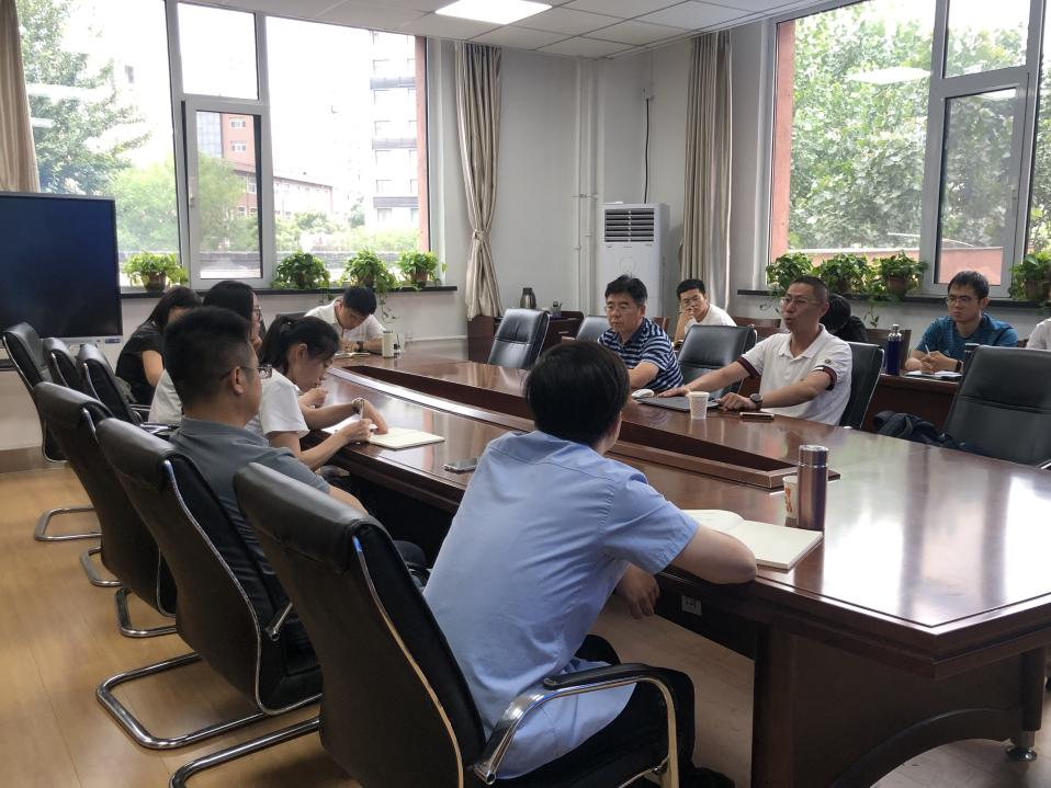 f1b481cc891747a29d6018d20d597940.png f1b481cc891747a29d6018d20d597940.png