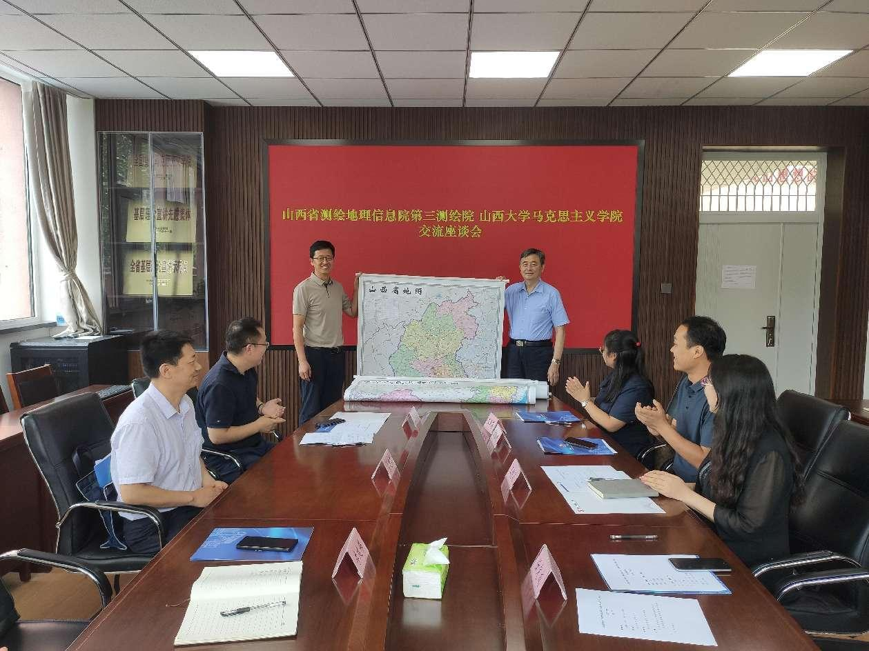 fe4acf7a17c1487cb09a17ac75f2e78f.png 图片2.png