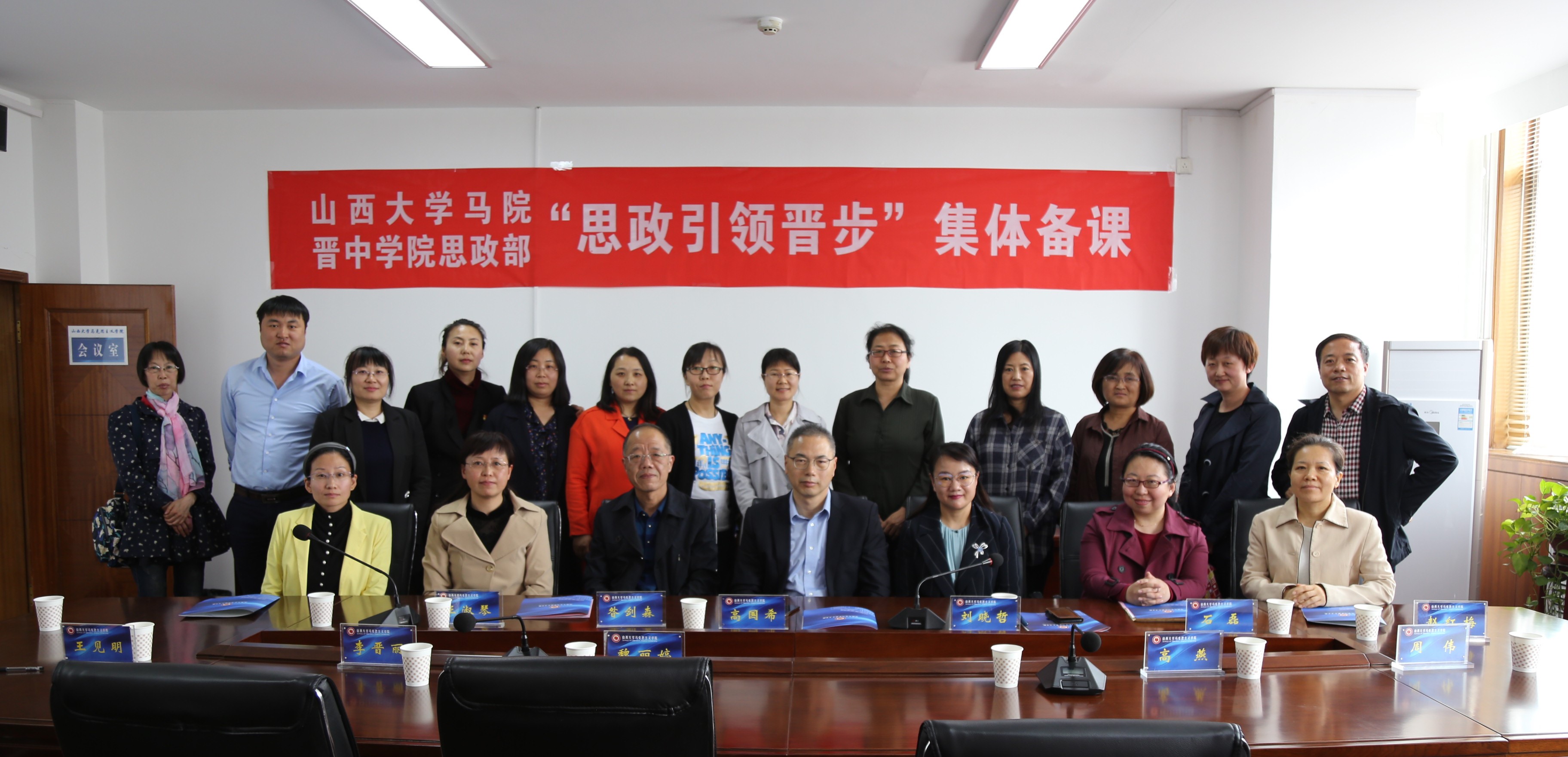 e77abebfab864ec487cc751eb9507f9c.jpg e77abebfab864ec487cc751eb9507f9c.jpg