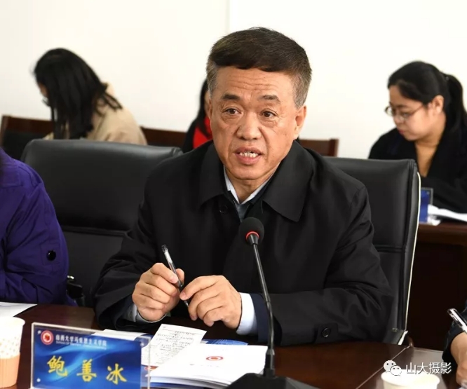 8bd50cf8d10f46519d2be4850ae5e14d.jpg 8bd50cf8d10f46519d2be4850ae5e14d.jpg