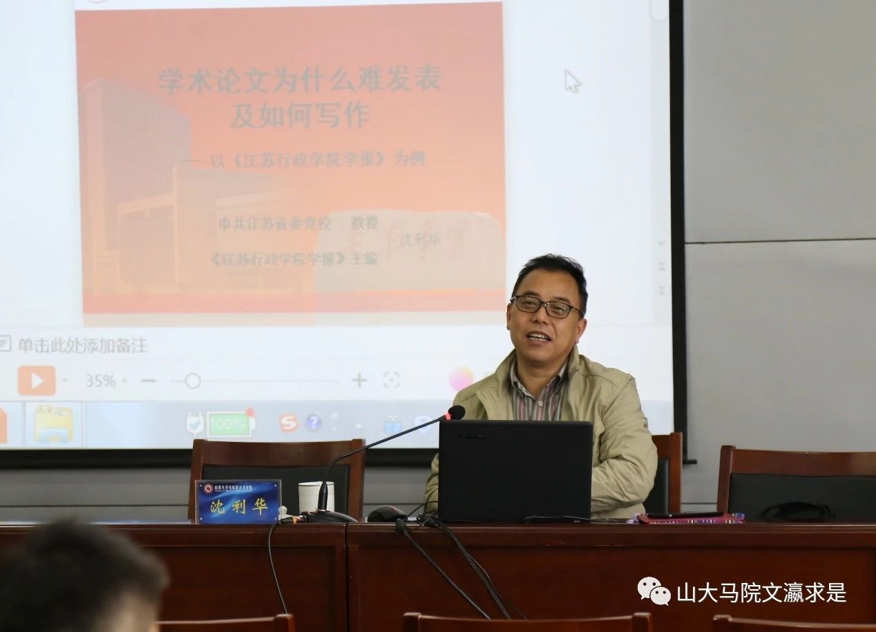 70dc9cc1d7a3433d9c52cfc905812b9a.jpg 70dc9cc1d7a3433d9c52cfc905812b9a.jpg