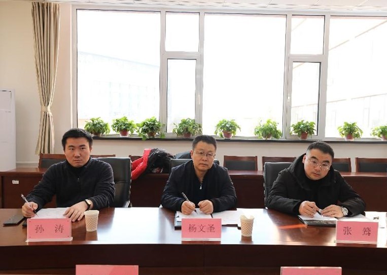 484eaaed0303491bbda6603e0e6b2b61.jpg 484eaaed0303491bbda6603e0e6b2b61.jpg