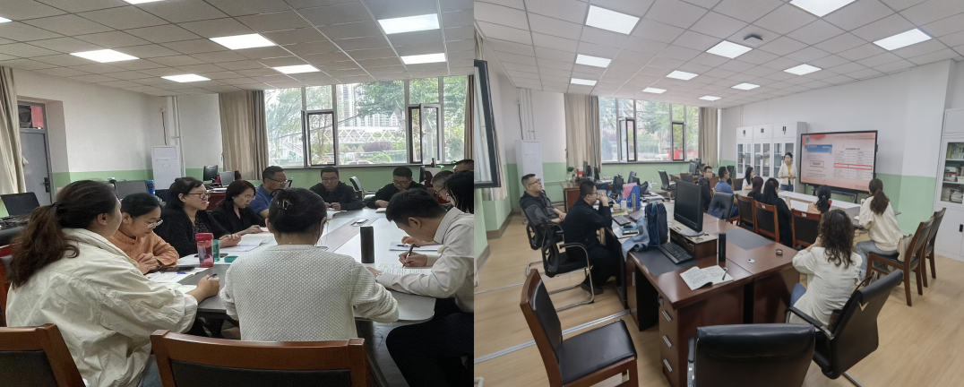 2f78b504258d4ec2a523c17eb43084ee.png 2f78b504258d4ec2a523c17eb43084ee.png