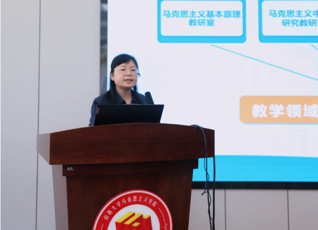 ef4fb693db75421d947eef21be3ce29c.png ef4fb693db75421d947eef21be3ce29c.png