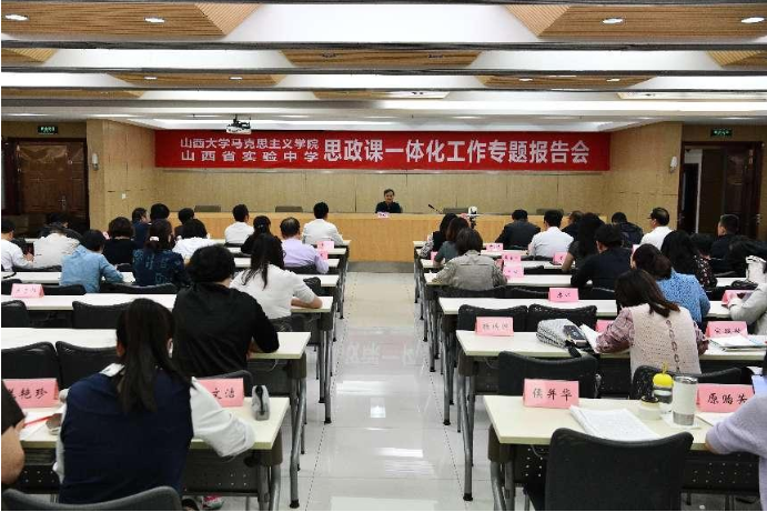 1b5d99143efe4ceaaa15dc6c67cad6bc.png 1b5d99143efe4ceaaa15dc6c67cad6bc.png