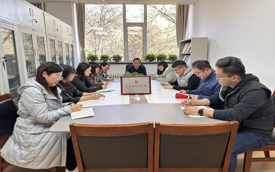 7e5e0aa7d90e467f83798bab55f9ad78.jpg 7e5e0aa7d90e467f83798bab55f9ad78.jpg