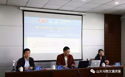 5f88204053294e08a4b6d194e244c825.jpg 5f88204053294e08a4b6d194e244c825.jpg