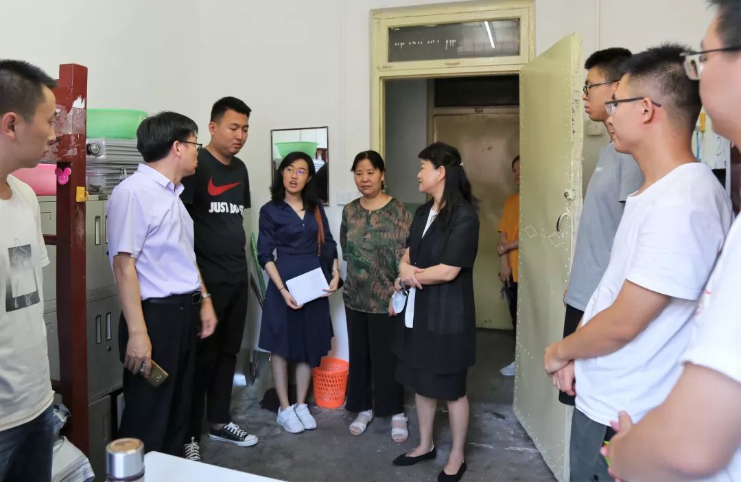 0945231ce65c4da5a4c89916a580562c.jpg 0945231ce65c4da5a4c89916a580562c.jpg