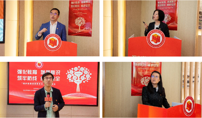 b321465159494e6faa9d56179d7272e4.png b321465159494e6faa9d56179d7272e4.png