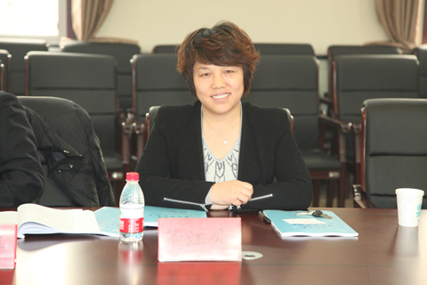 2efda49f43dc4ebb983f3f3879a8699a.jpeg 6765cdf5067f0a50d4b36099f4055621_90c7677539e24490a762de8f2090662e.jpeg