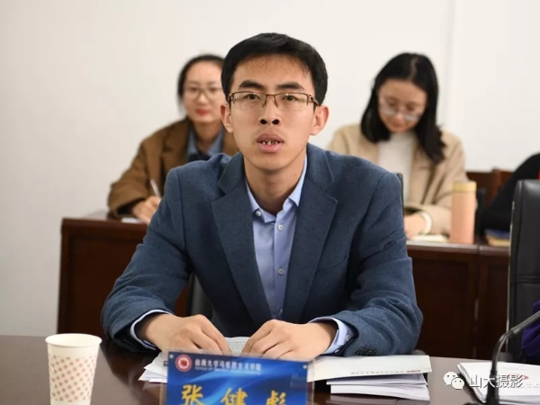 76524b7670f14a0c9436b1af29e8a475.jpg 76524b7670f14a0c9436b1af29e8a475.jpg