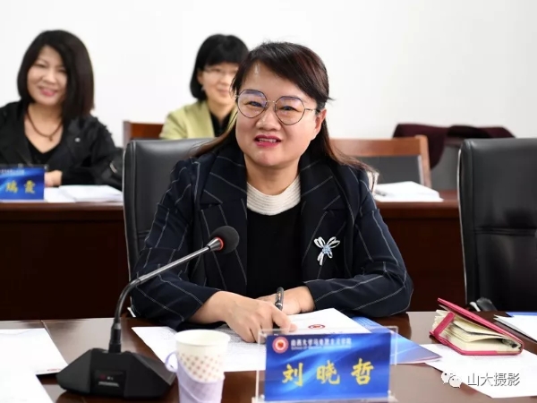 2d6b4bc64ec5442da7055544951a67f5.jpg 2d6b4bc64ec5442da7055544951a67f5.jpg