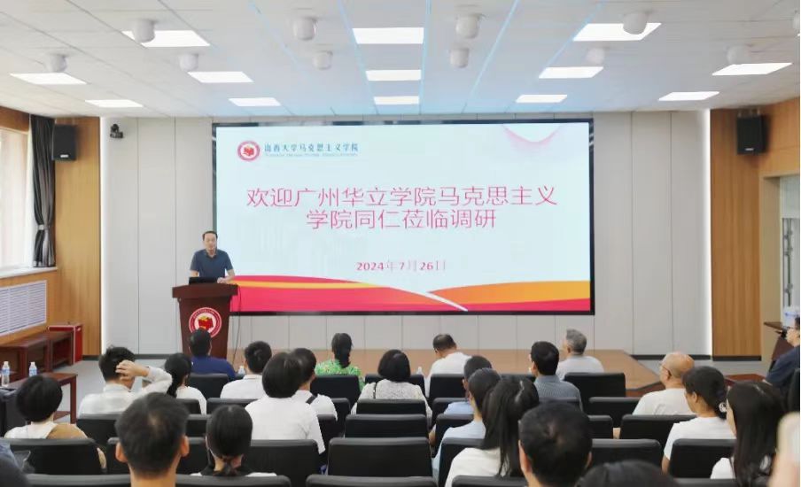 0acc471faead43129e5ef5d703608e58.jpg 7c9b8537b57a9b4b8e068aac8f4b0ff.jpg