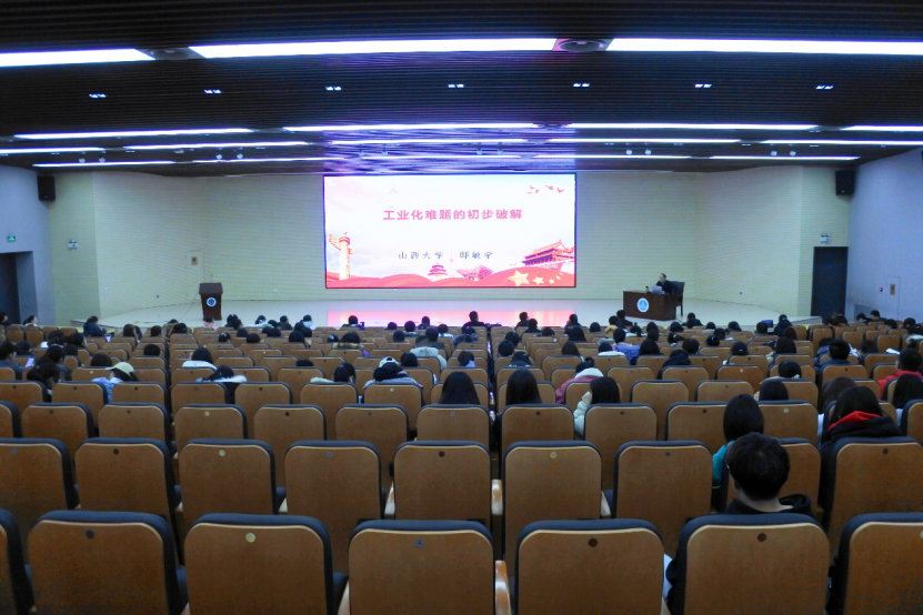 64df3ff2658c447d9c80b1ba9a273824.png 64df3ff2658c447d9c80b1ba9a273824.png