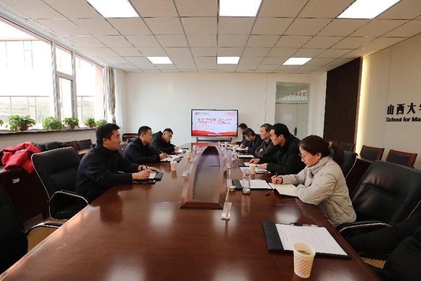 675352b4b75b4211a877270a478b73aa.jpg 675352b4b75b4211a877270a478b73aa.jpg