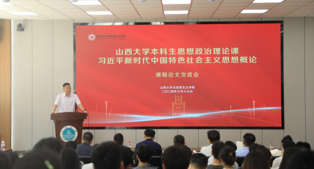 232dd78be40848b887226905d7a4db58.png 232dd78be40848b887226905d7a4db58.png